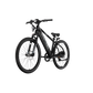 XPress High-Step eBike