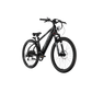XPress High-Step eBike