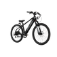 XPress High-Step eBike