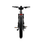 XPeak2 High-Step + FREE Rear Rack, Fenders, Elite Headlight, Suspension Seat Post ($316 Value)