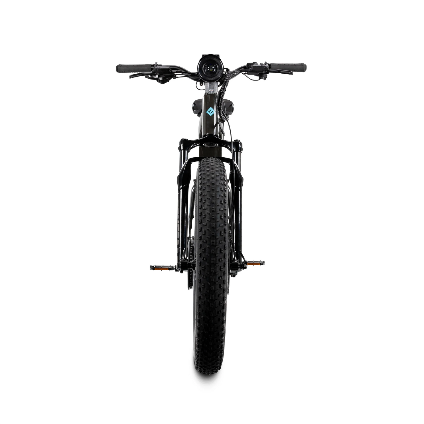 XPeak2 High-Step + FREE Rear Rack, Fenders, Elite Headlight, Suspension Seat Post ($316 Value)