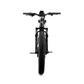 XPeak2 High-Step eBike