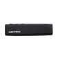 XPress Battery Thermal Sleeve