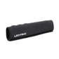 XPress Battery Thermal Sleeve
