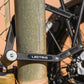 Bike Lock