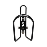 Bottle Holder with Adapter