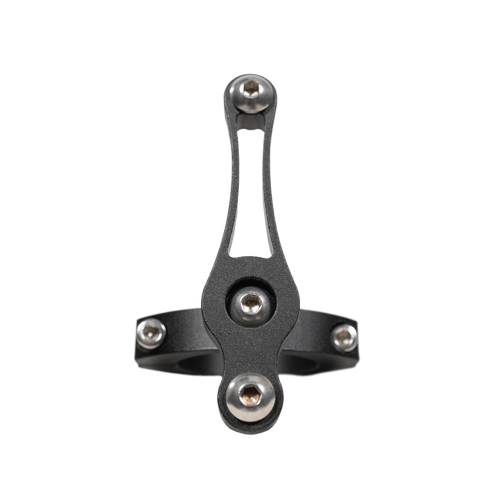 Bottle Holder with Adapter