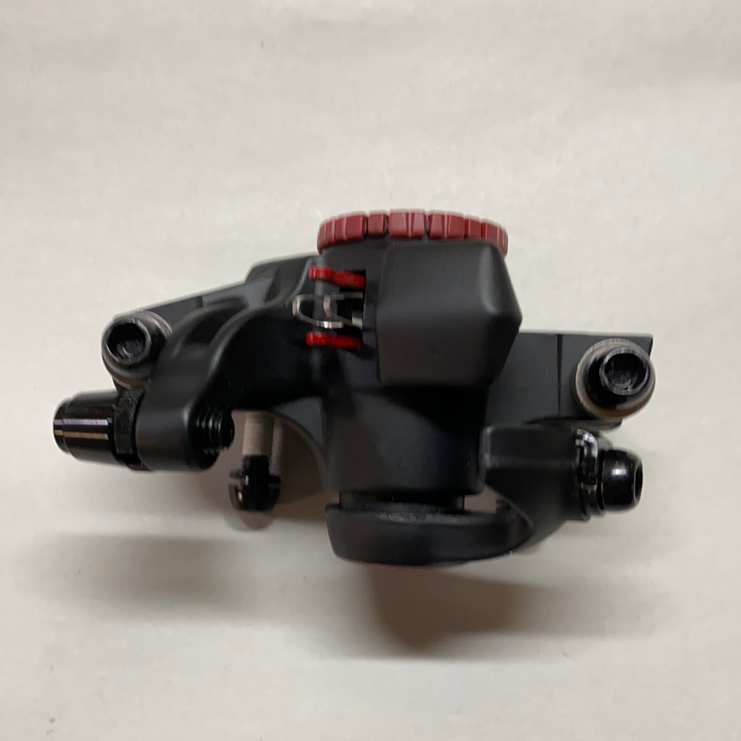 Avid BB5 Disc Brake Caliper