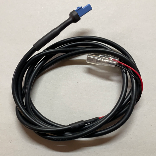 Galaxy ST/TT Rear Light Cable