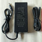 36V Battery Charger - Multiple Models
