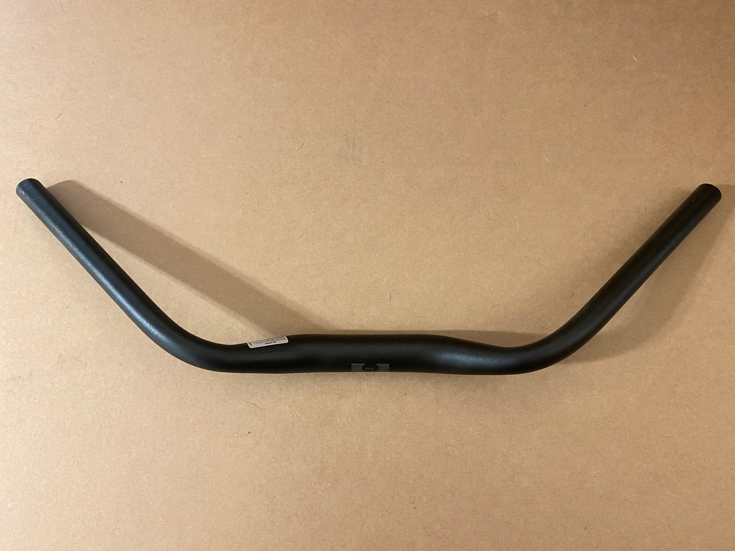 Aurora Handlebar 31.8