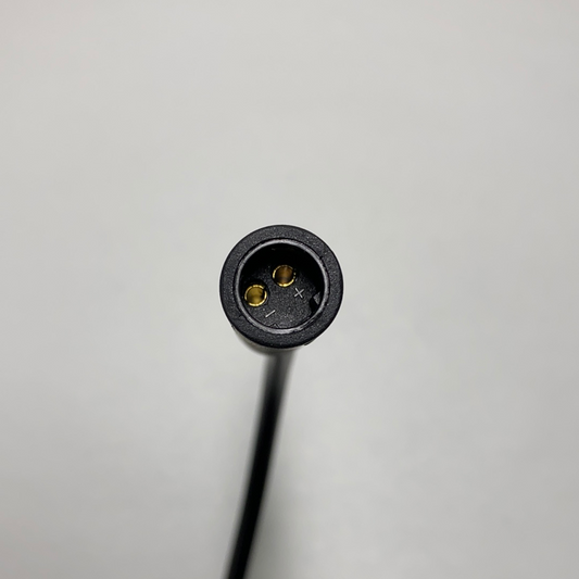 Aurora Limited Battery Dock