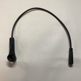 Dapu Speed Sensor - 13-inch