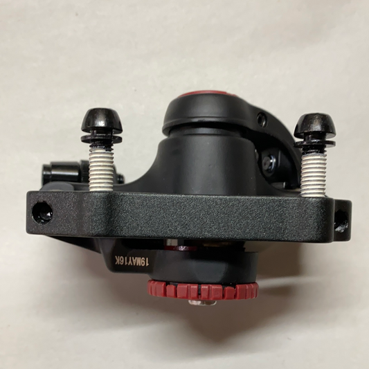 Avid BB5 Disc Brake Caliper