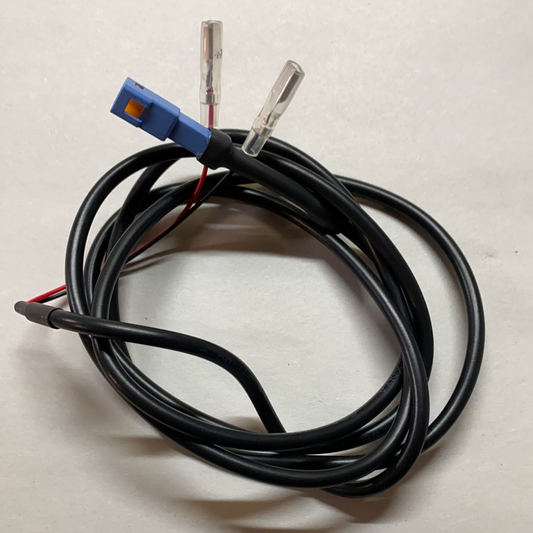 Galaxy ST/TT Front Light Cable