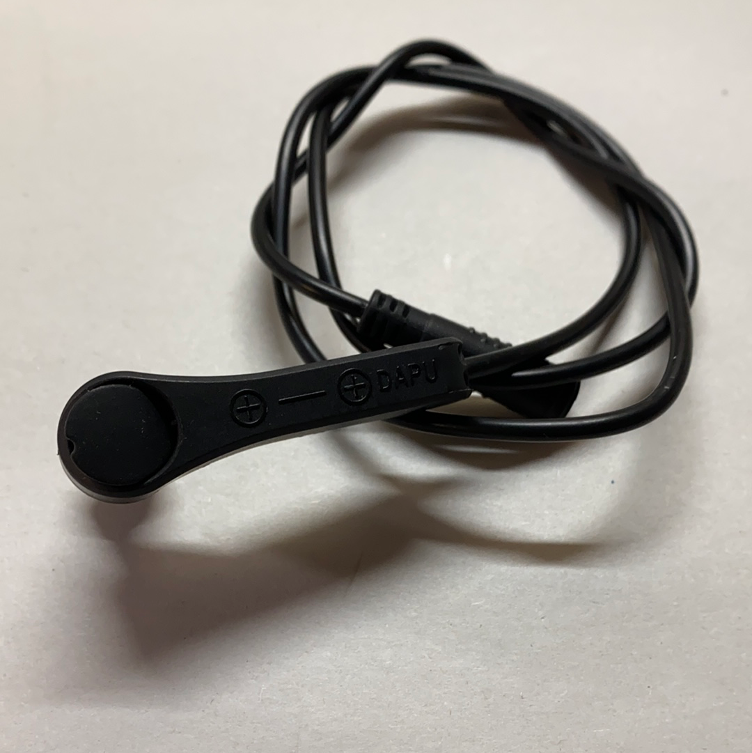 Dapu Speed Sensor - 29-inch