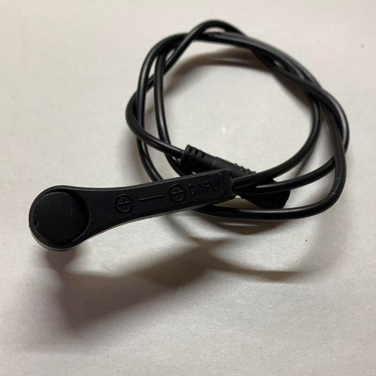 Dapu Speed Sensor - 29-inch