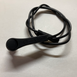 Dapu Speed Sensor - 29-inch