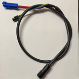 Enviolo Harmony Harness - 31 inch - AIG