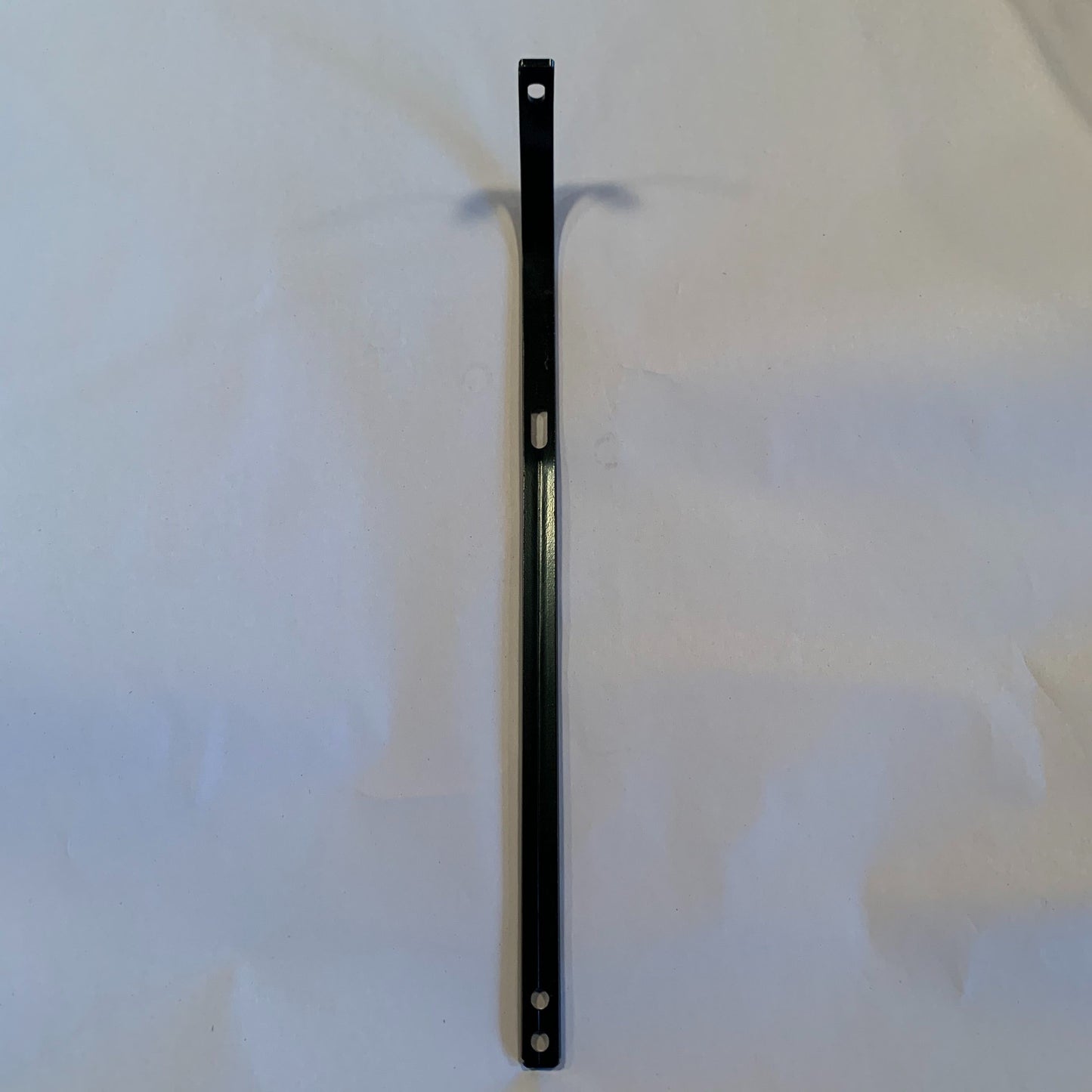 Compass Rear Fender Struts - Front And Rear