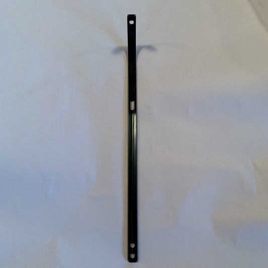 Compass Rear Fender Struts - Front And Rear