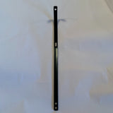 Compass Rear Fender Struts - Front And Rear