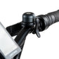 eBike Bell