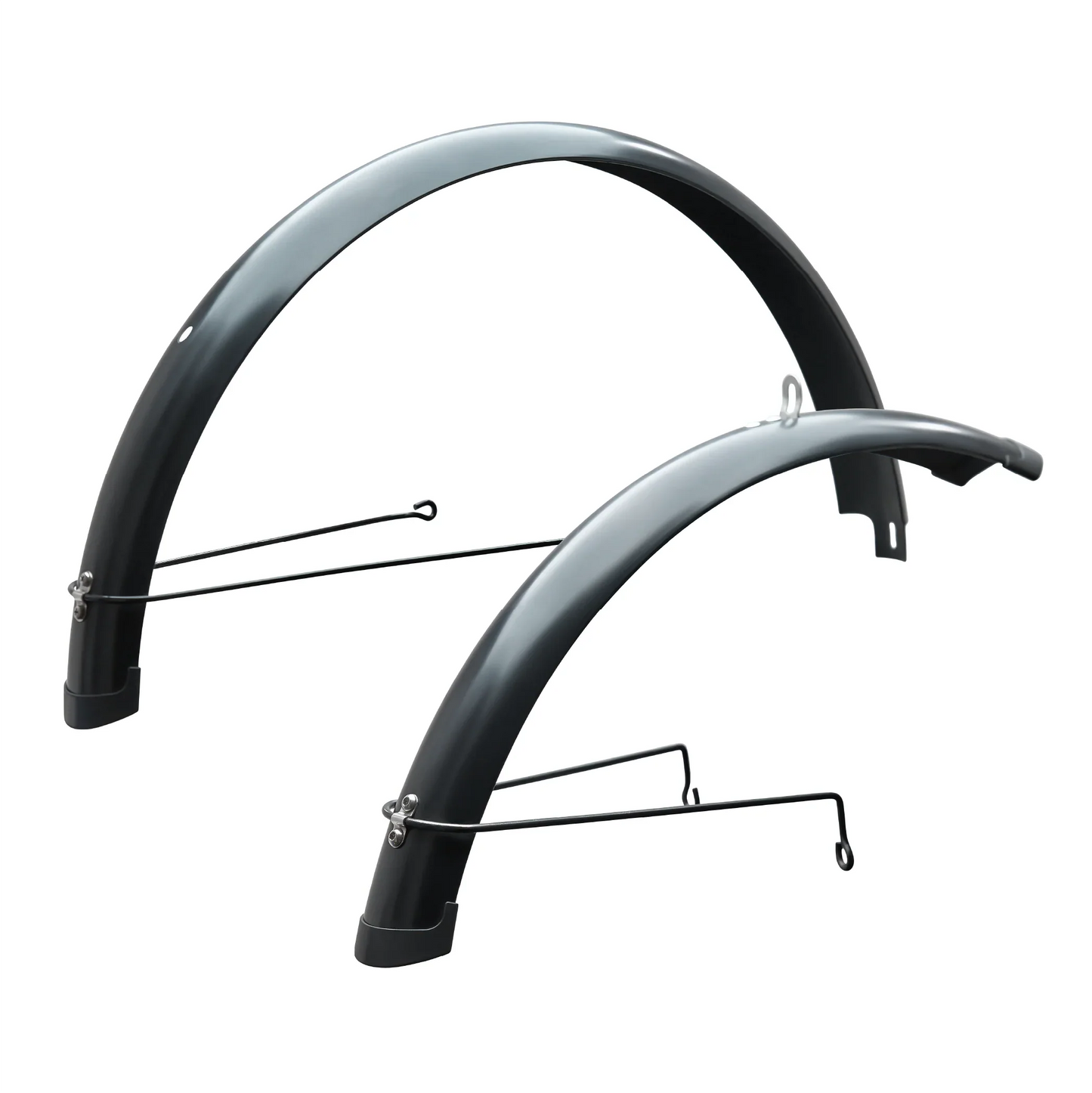 XPress Starter Package