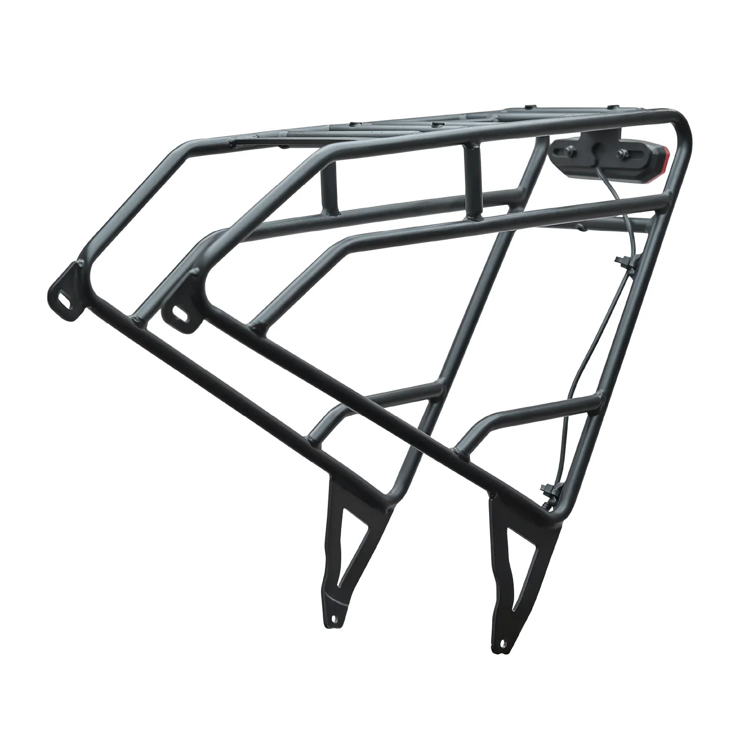 XPress Starter Package